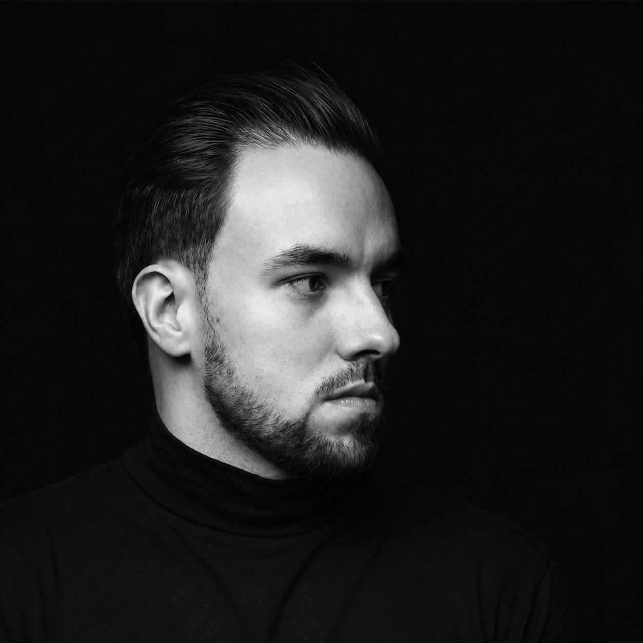 Sergey Sadovikov